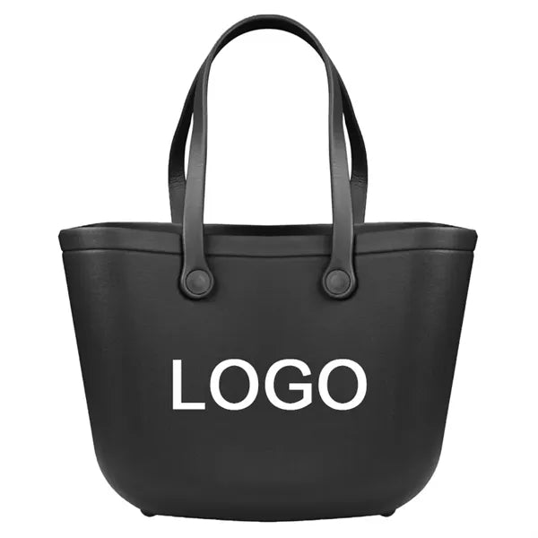 Sol Mate Tote Bag