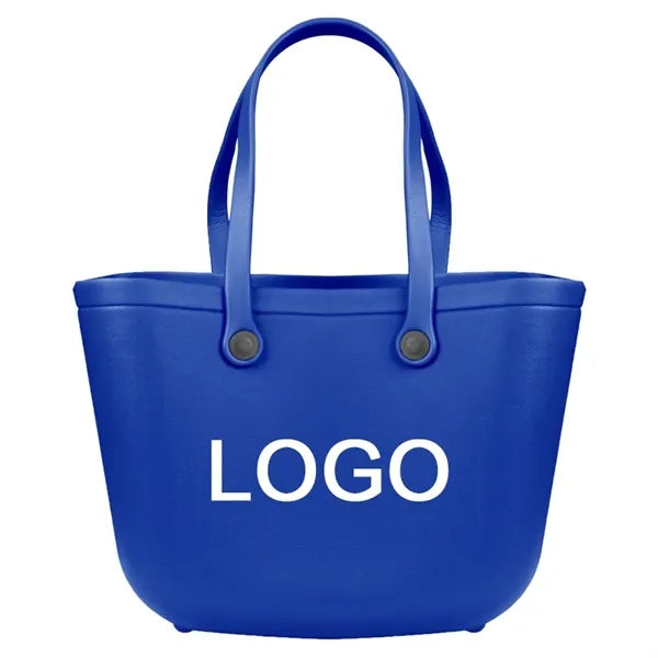 Sol Mate Tote Bag