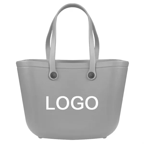 Sol Mate Tote Bag