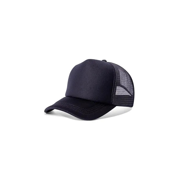 Foam Trucker Mesh Cap