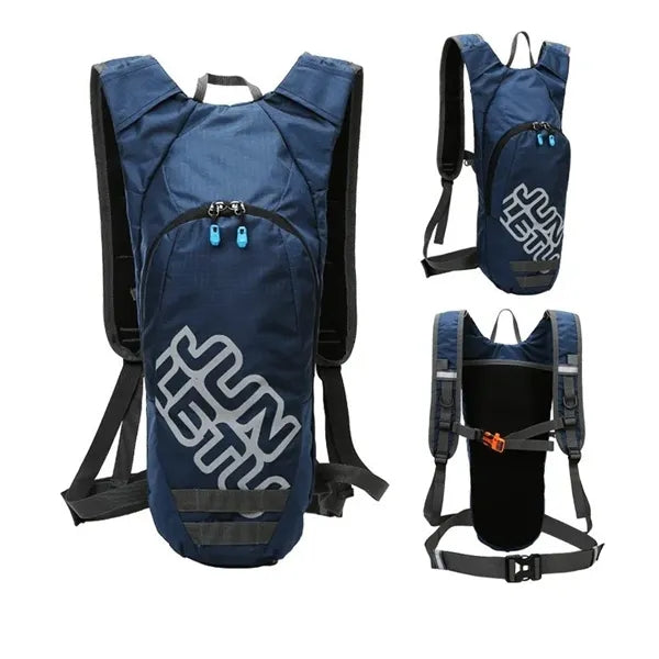 Hydration Backpack