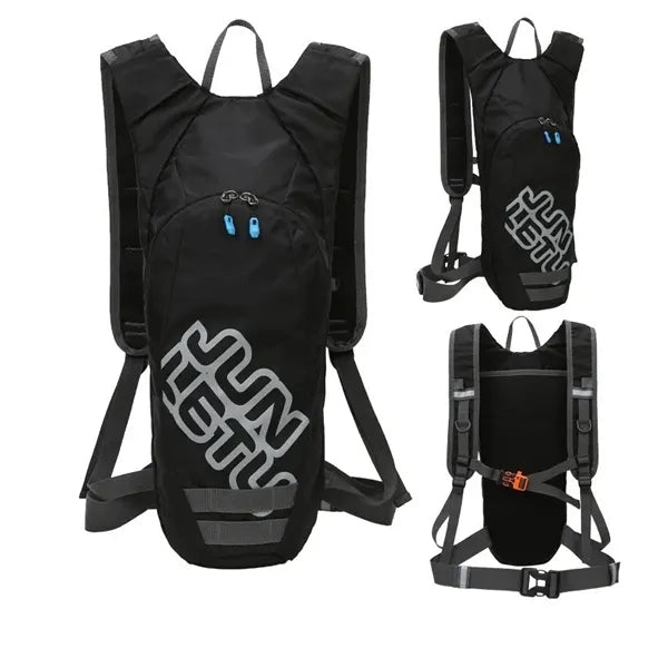 Hydration Backpack