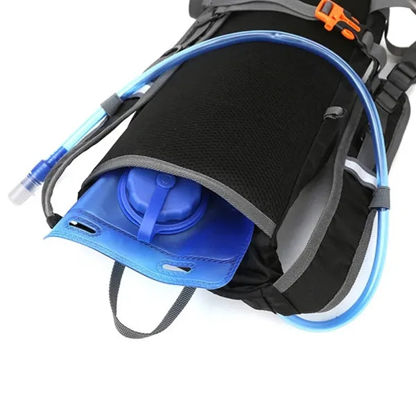 Hydration Backpack