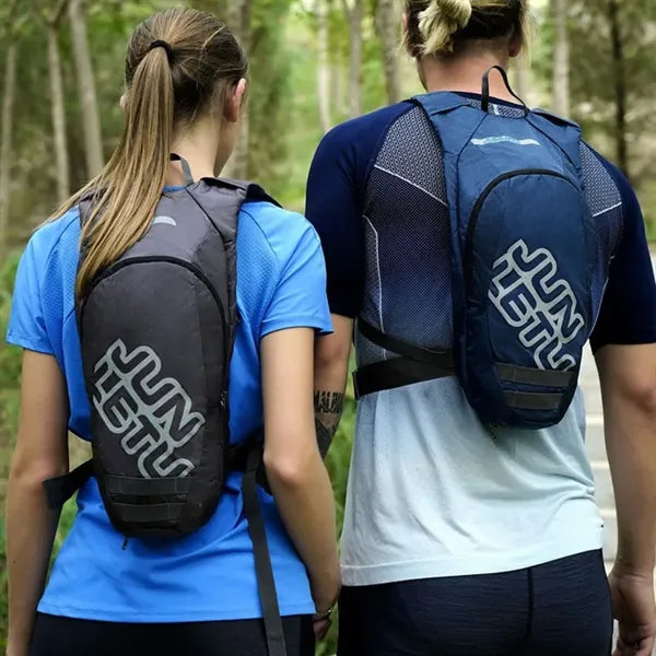 Hydration Backpack