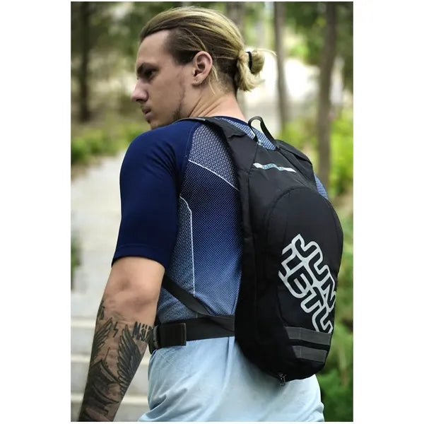 Hydration Backpack