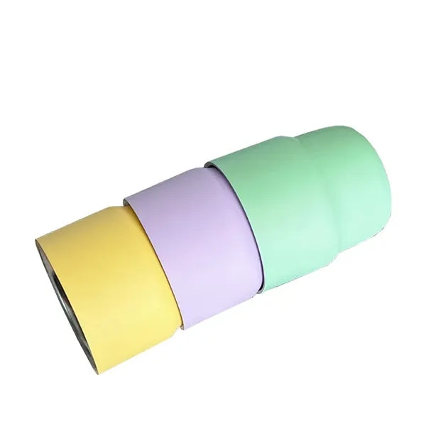 9oz Double-layer Stainless Steel Water Cup