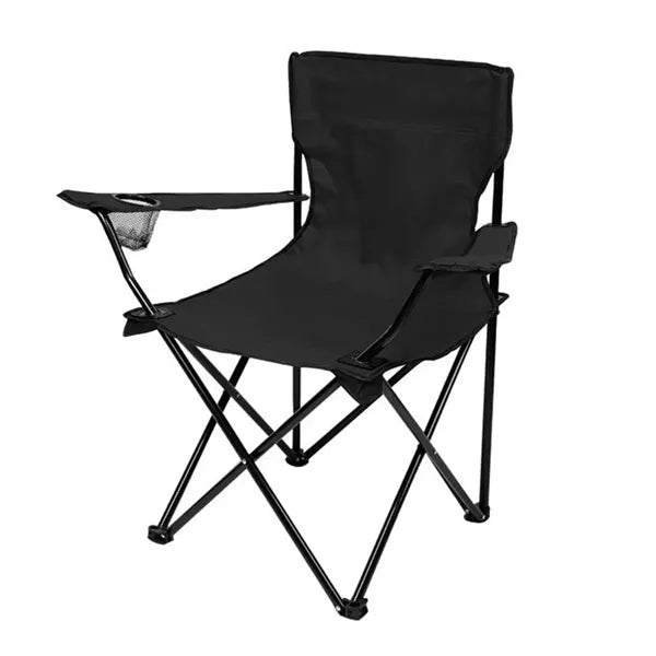 Oversized Portable Camping Chairs