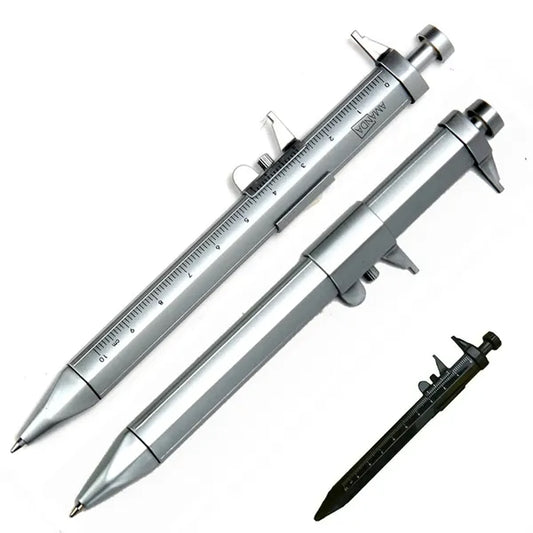 Caliper Pen