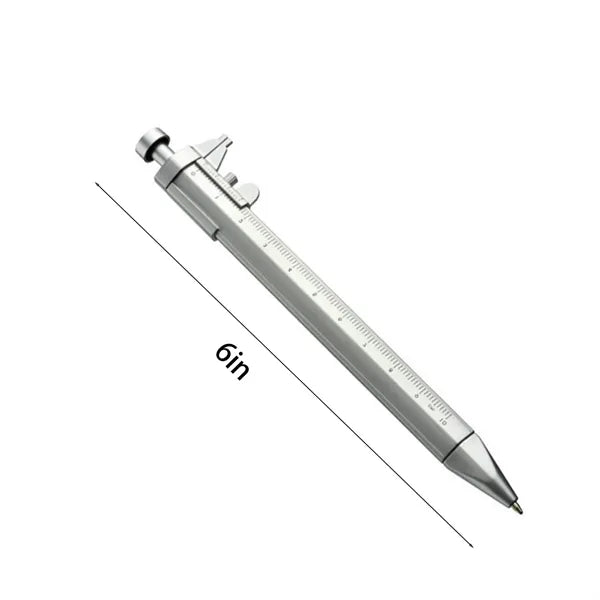 Caliper Pen