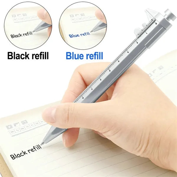 Caliper Pen