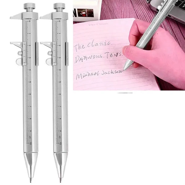 Caliper Pen
