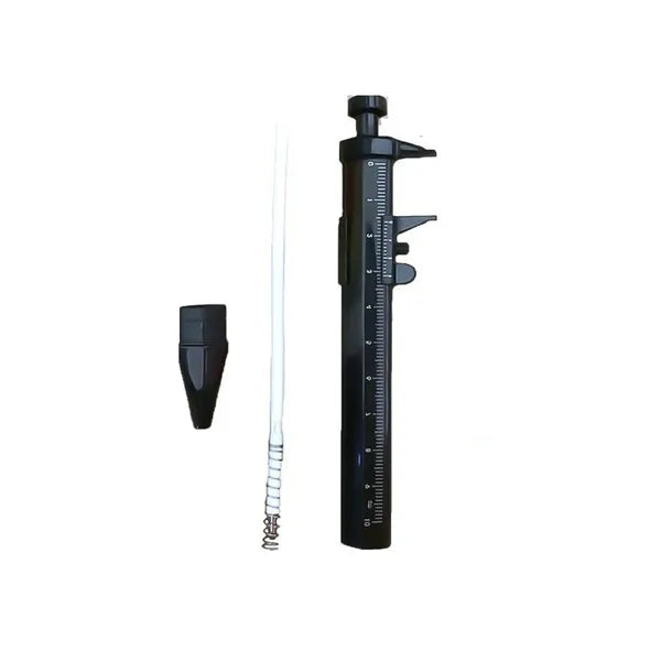 Caliper Pen