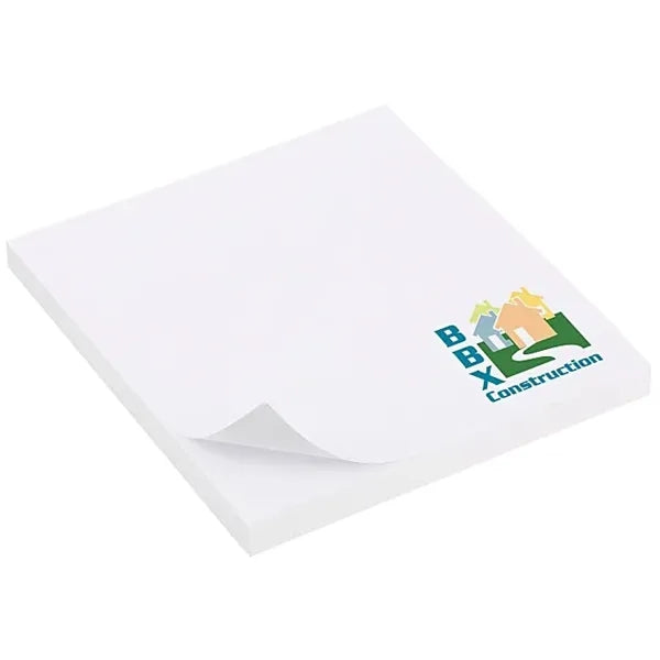 Post note sticky