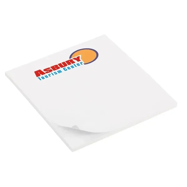 Post note sticky