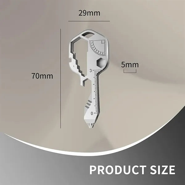 The Bottle Opener