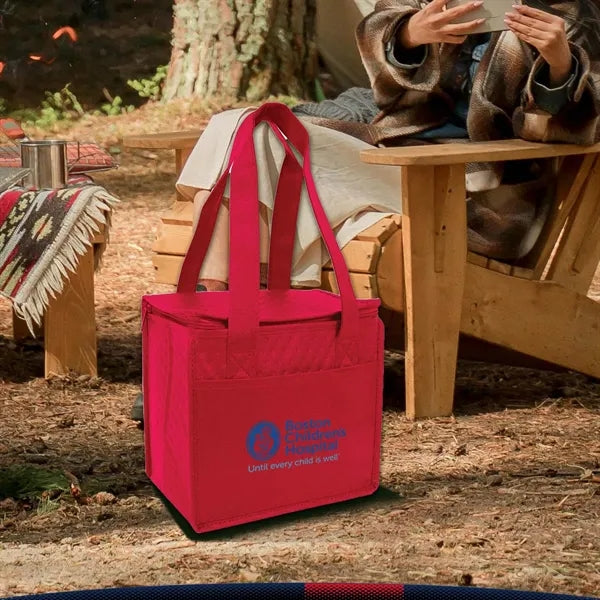 Garin Cooler Bag