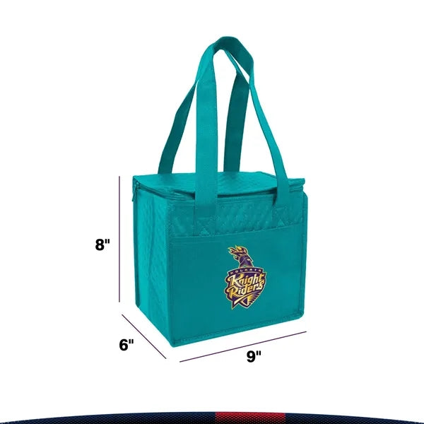 Garin Cooler Bag
