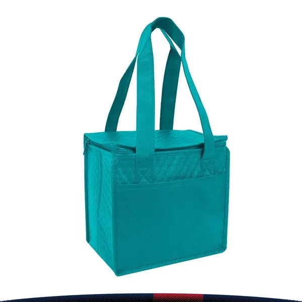 Garin Cooler Bag