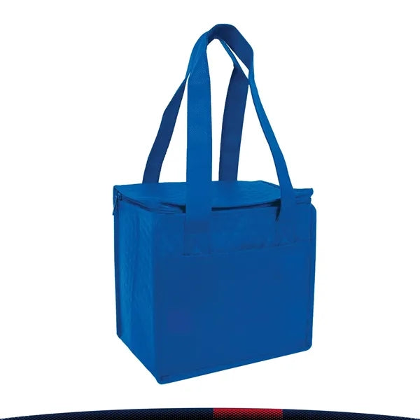 Garin Cooler Bag