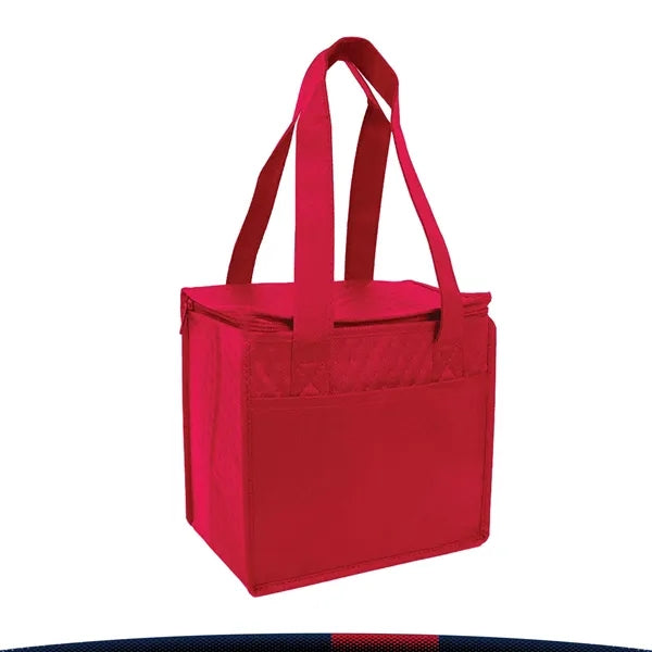 Garin Cooler Bag