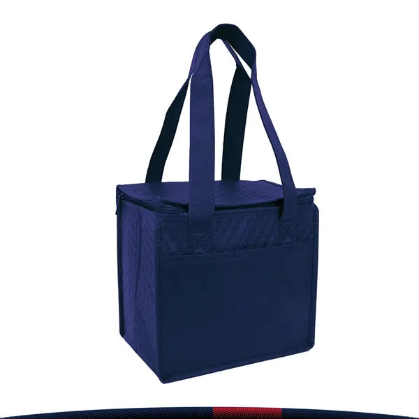 Garin Cooler Bag