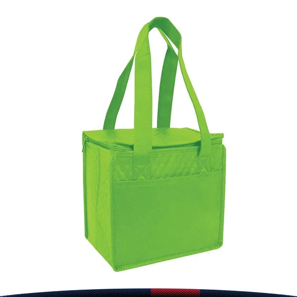 Garin Cooler Bag