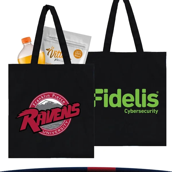 Besir Tote Bag