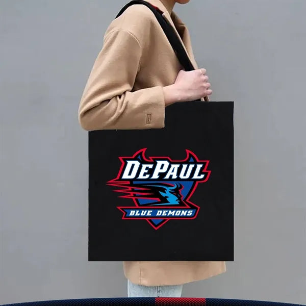 Besir Tote Bag