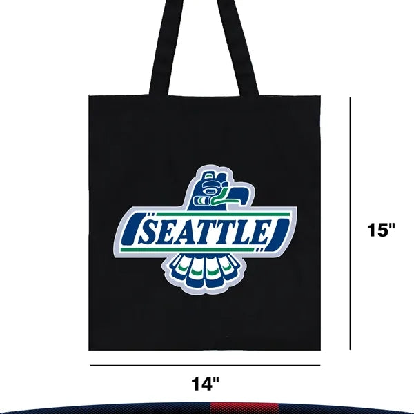 Besir Tote Bag