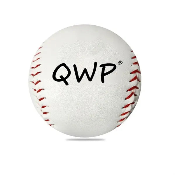 Official Size Baseball