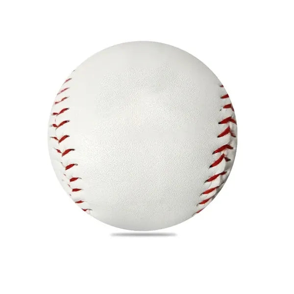 Official Size Baseball