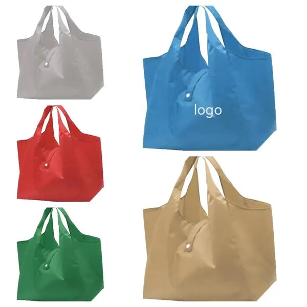 Reliable Grocery Shopping Bag