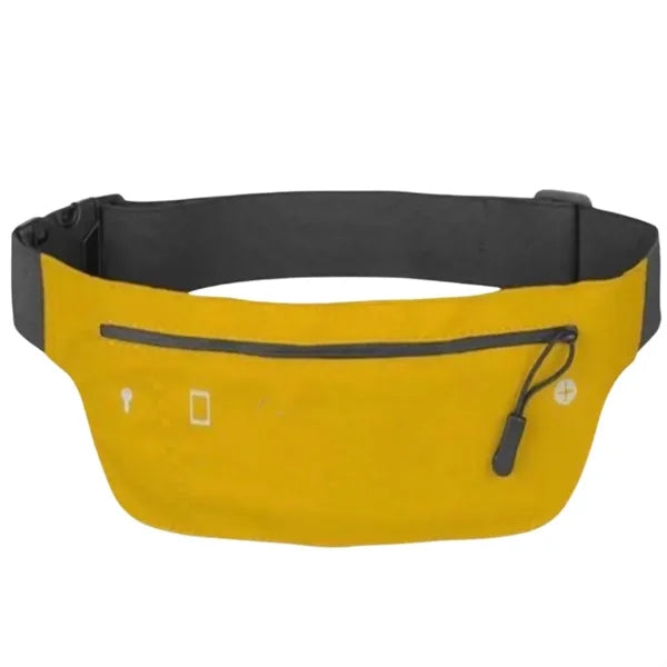 Waist Fanny Pack