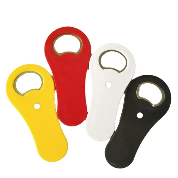 Paddle Megnetic Beer Bottle Opener
