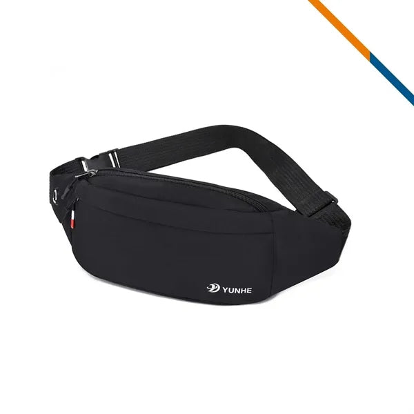 Macaron Fanny Pack