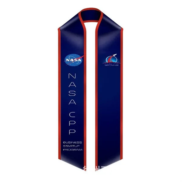 Honorary Graduation Stole