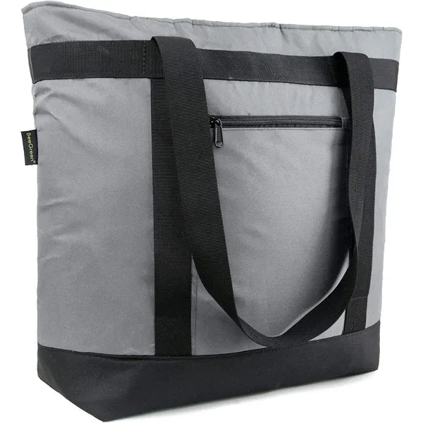 Large Insulated Grocery Cooler Bag
