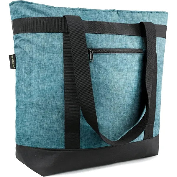Large Insulated Grocery Cooler Bag