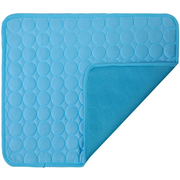 Pet Cooling Mat