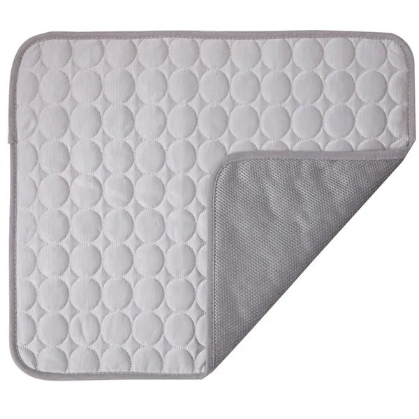 Pet Cooling Mat