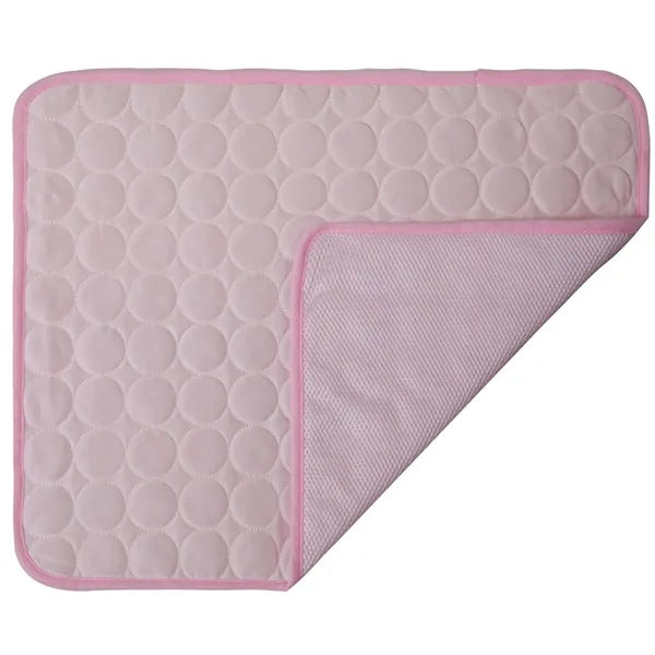 Pet Cooling Mat