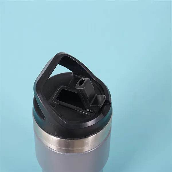 20/30 Oz Stainless Steel Tumbler