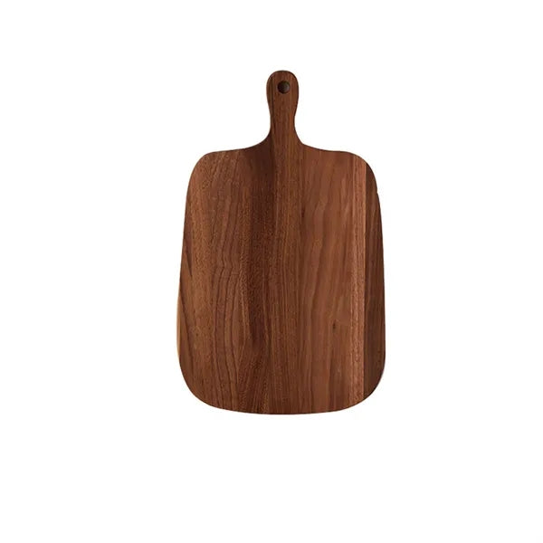 Wood Cutting Board