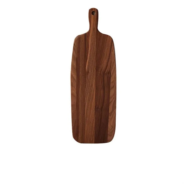 Wood Cutting Board