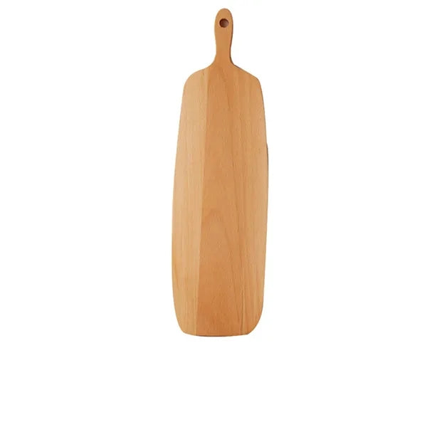 Wood Cutting Board