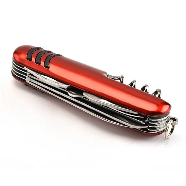 Multi Tool Kits