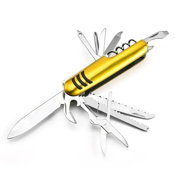 Multi Tool Kits