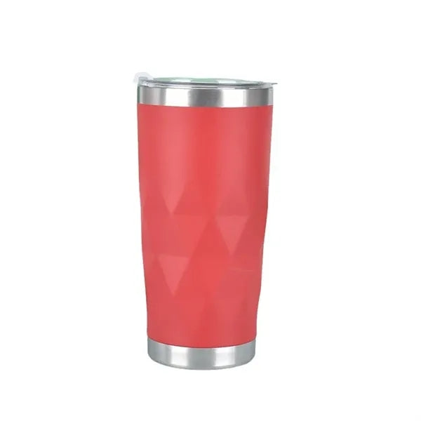 20 oz Stainless Steel Insulated Tumblers