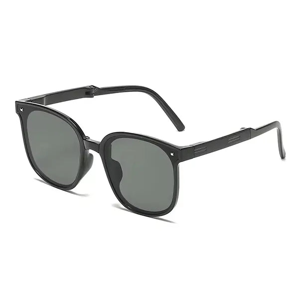 Folding Sunglass