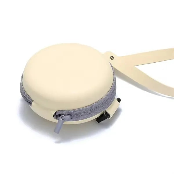 Folding Sunglass